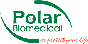 Polar Biomedical